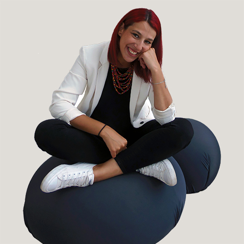 Paloma Calleja Martínez